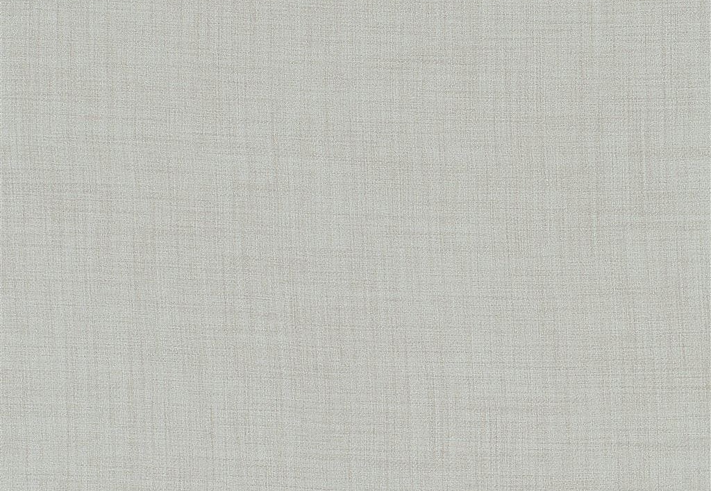 Ткань Designers Guild Fortezza FDG2864/04