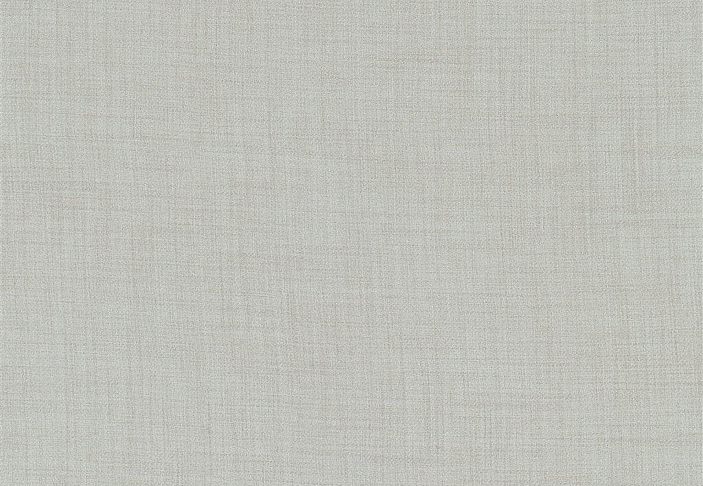 Ткань Designers Guild Fortezza FDG2864/04