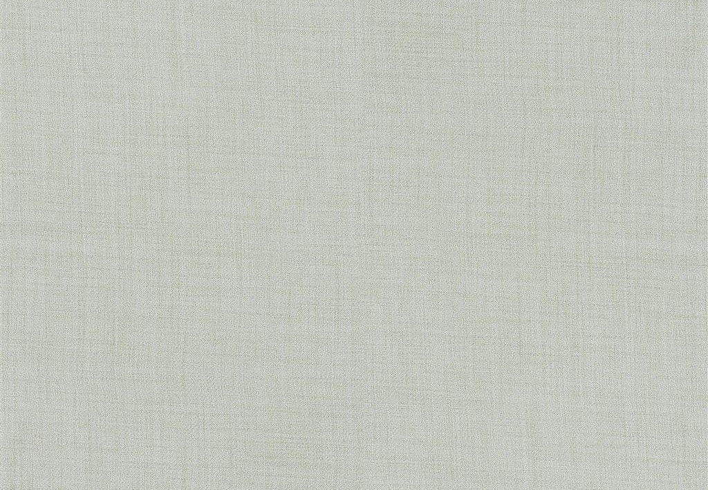 Ткань Designers Guild Fortezza FDG2864/03