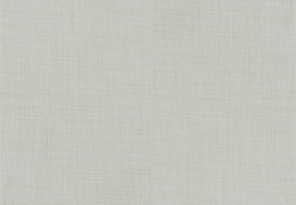 Ткань Designers Guild Fortezza FDG2864/03