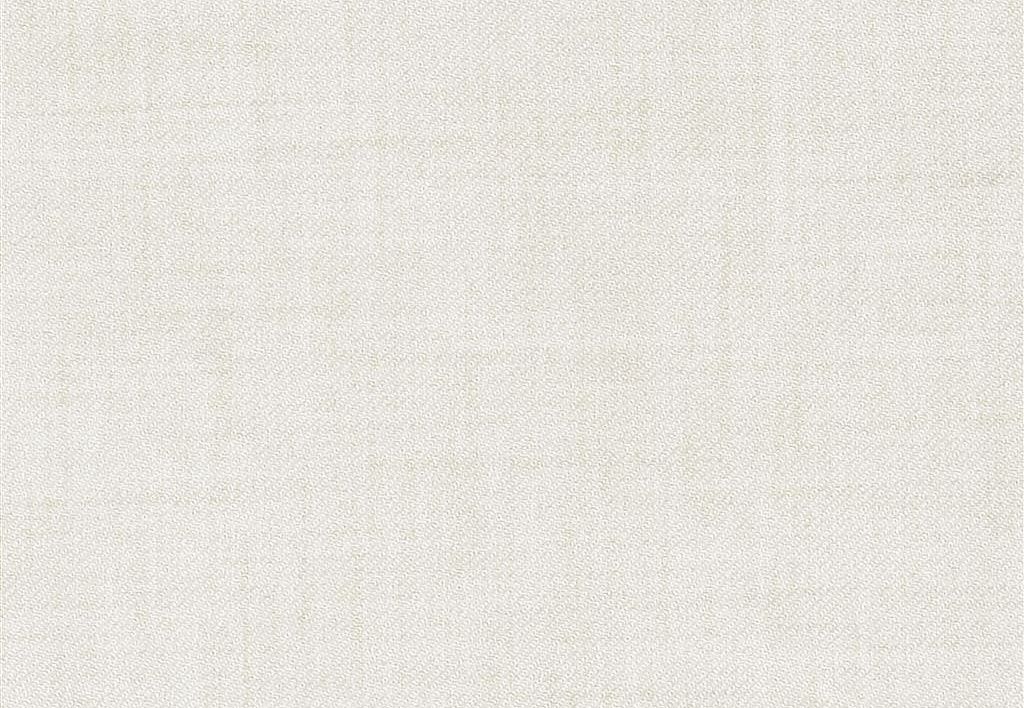 Ткань Designers Guild Fortezza FDG2864/02