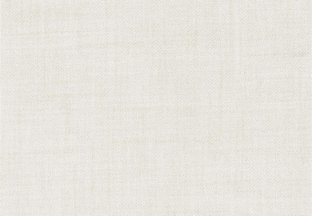 Ткань Designers Guild Fortezza FDG2864/02