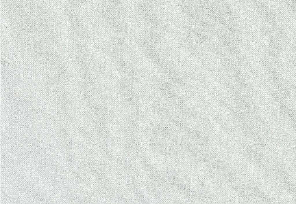 Ткань Designers Guild Fortezza FDG2864/01