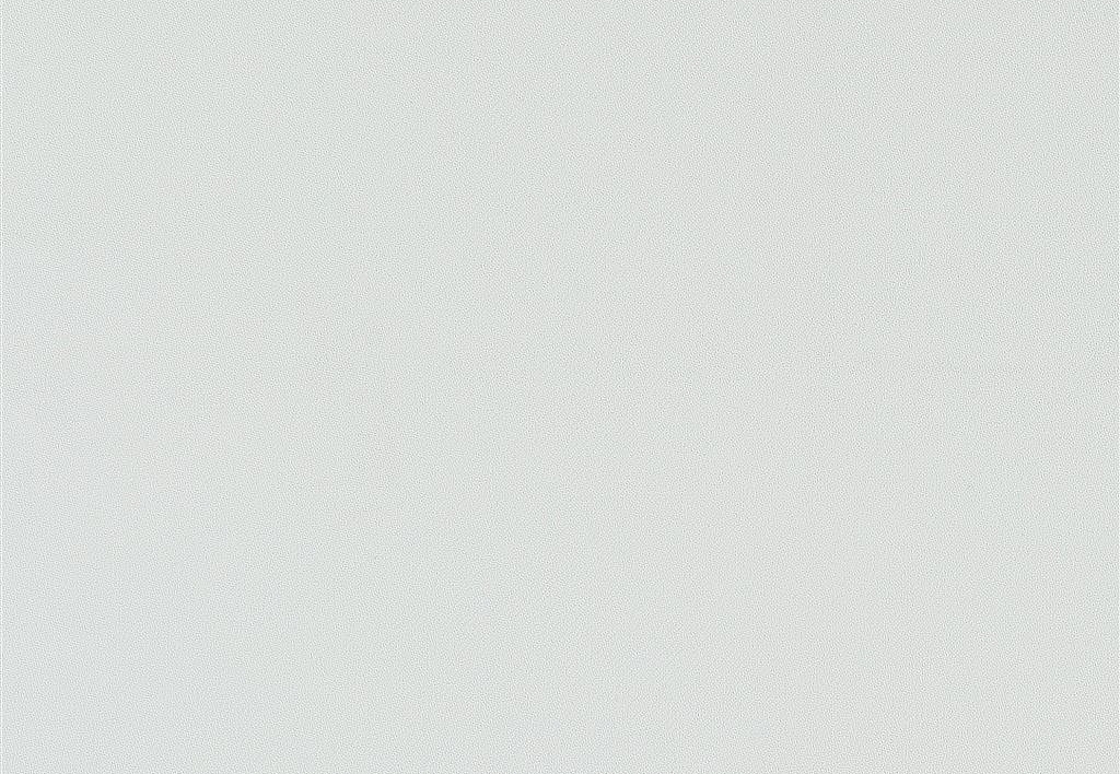 Ткань Designers Guild Fortezza FDG2864/01