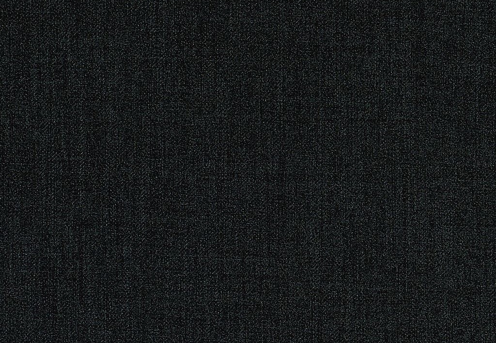 Ткань Designers Guild Fortezza FDG2864/10