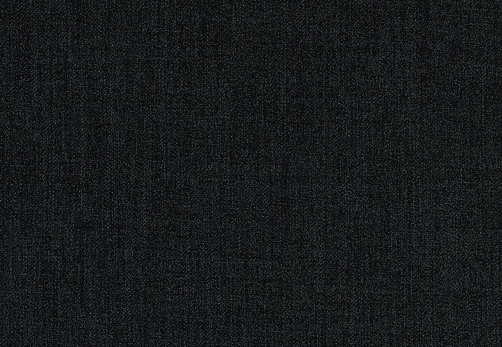 Ткань Designers Guild Fortezza FDG2864/10