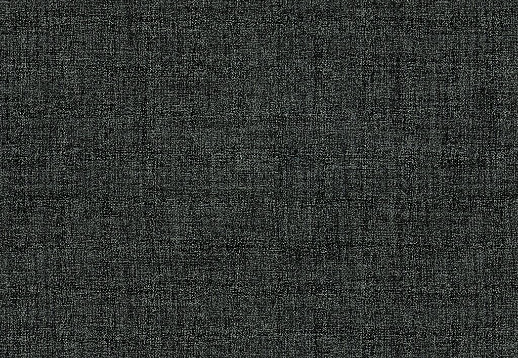 Ткань Designers Guild Fortezza FDG2864/08