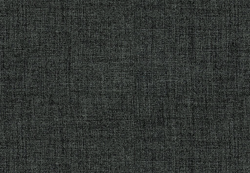 Ткань Designers Guild Fortezza FDG2864/08