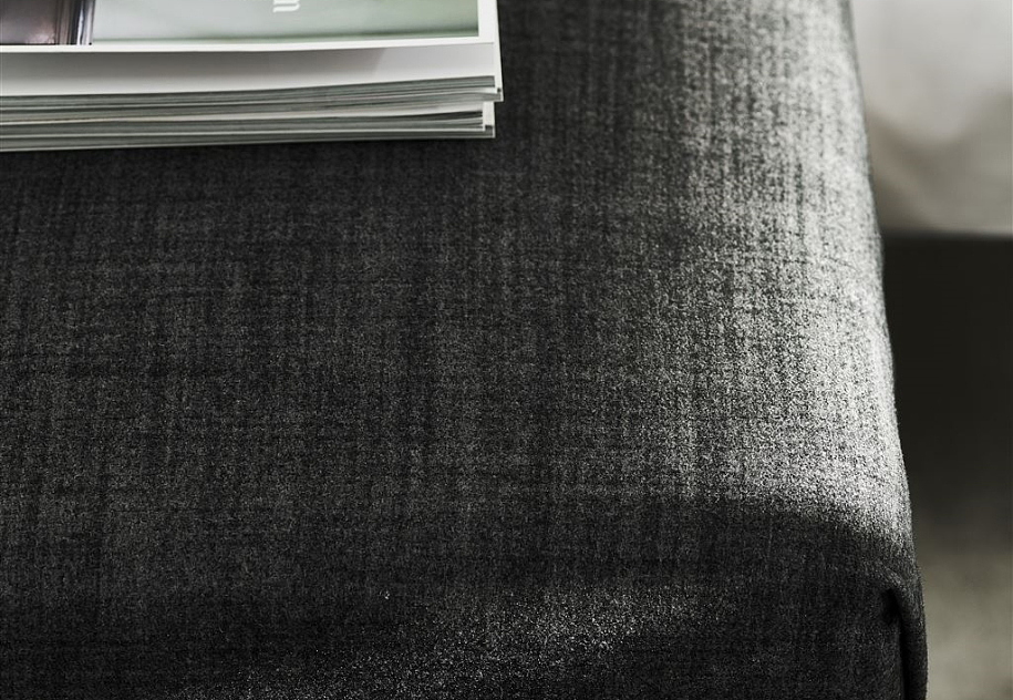 Ткань Designers Guild Fortezza FDG2864/08