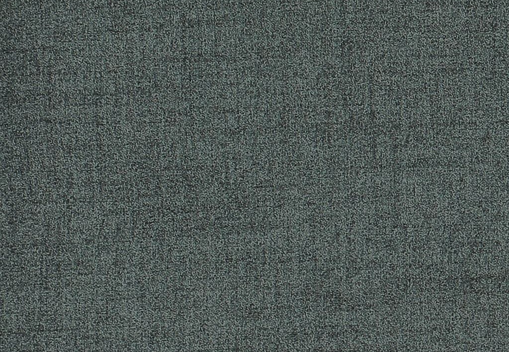 Ткань Designers Guild Fortezza FDG2864/09
