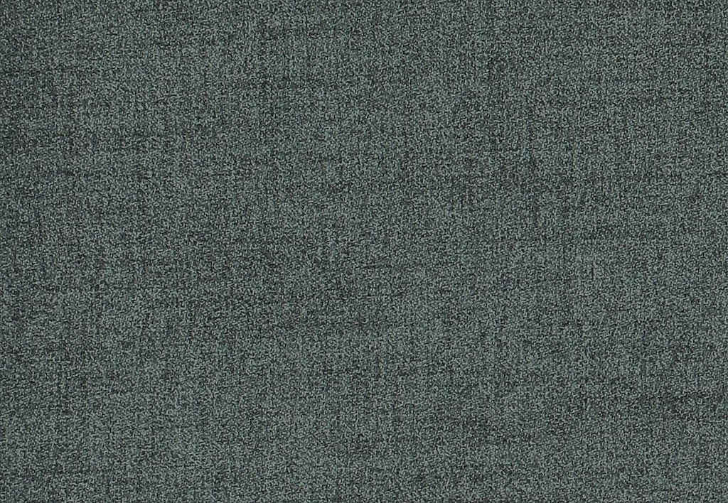Ткань Designers Guild Fortezza FDG2864/09