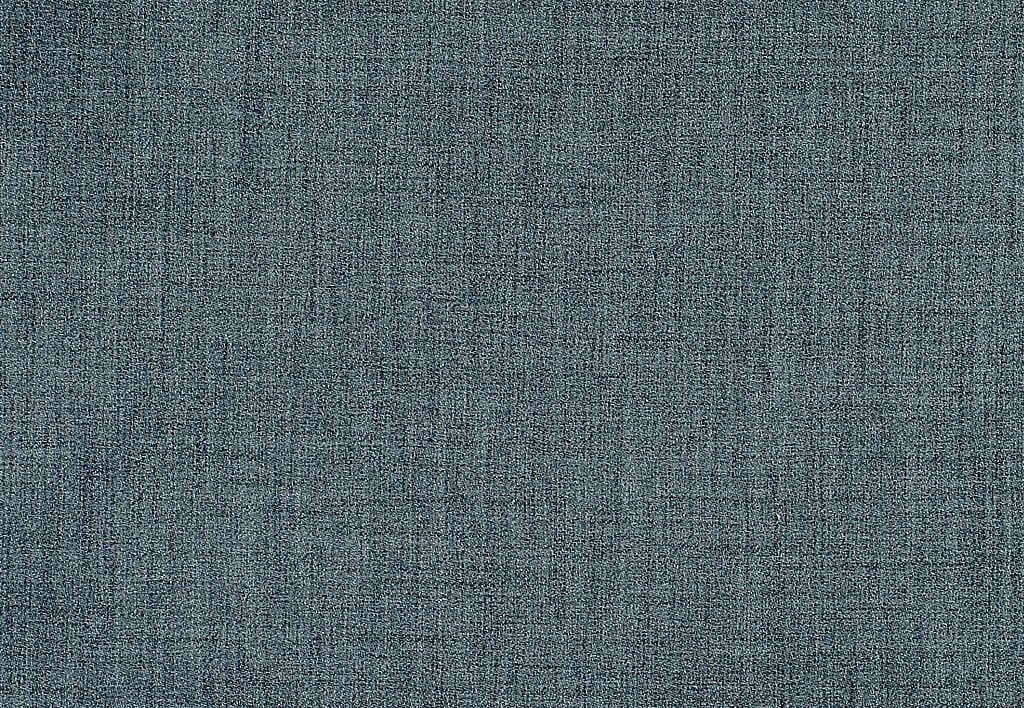 Ткань Designers Guild Fortezza FDG2864/11