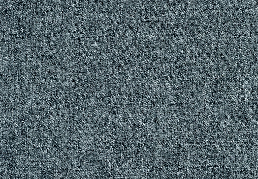 Ткань Designers Guild Fortezza FDG2864/11