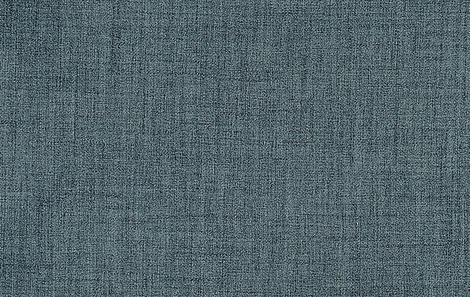 Английская ткань Designers Guild, коллекция Fortezza, артикул FDG2864/11