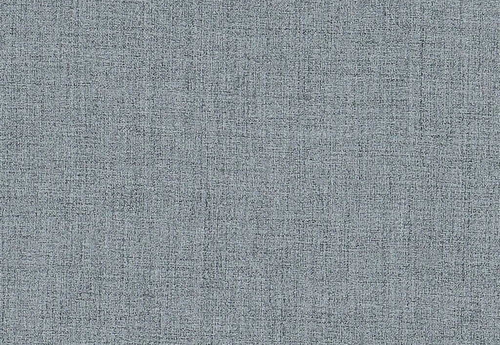 Ткань Designers Guild Fortezza FDG2864/12