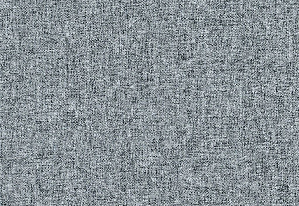 Ткань Designers Guild Fortezza FDG2864/12