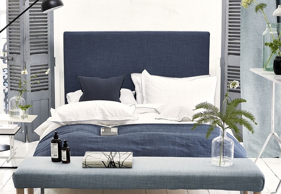 Ткань Designers Guild Fortezza FDG2864/12