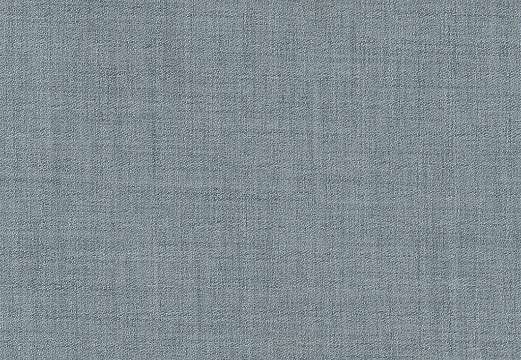 Ткань Designers Guild Fortezza FDG2864/13