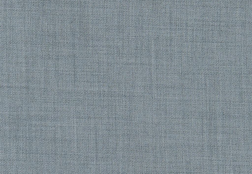 Ткань Designers Guild Fortezza FDG2864/13