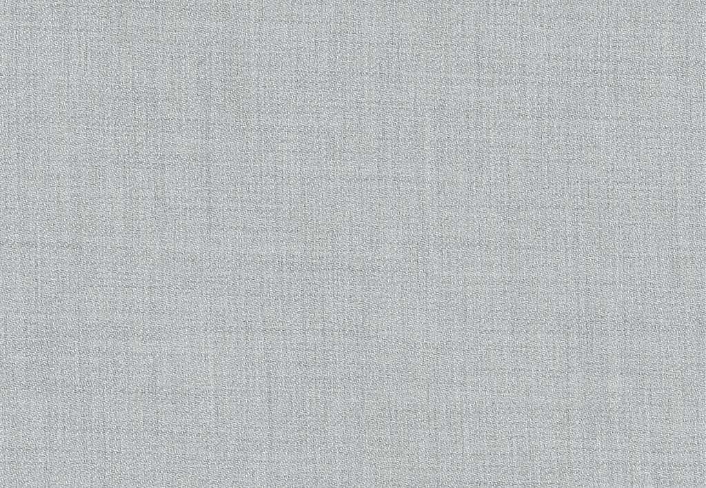 Ткань Designers Guild Fortezza FDG2864/14