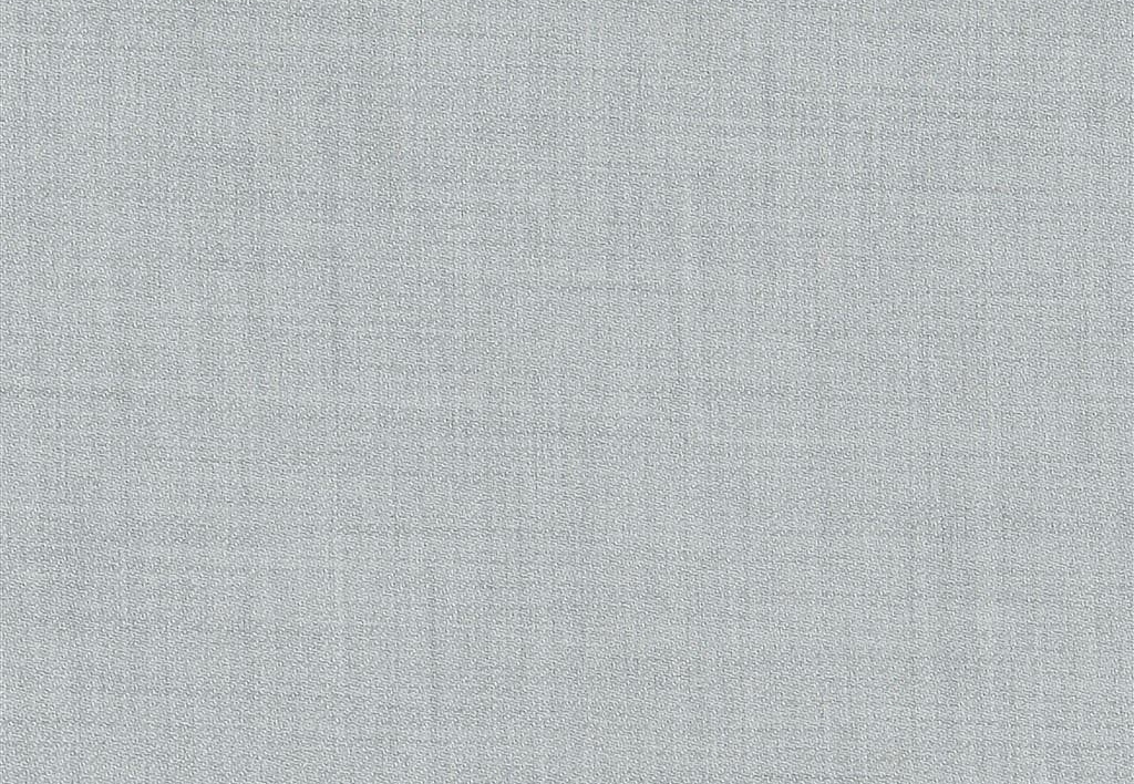 Ткань Designers Guild Fortezza FDG2864/14
