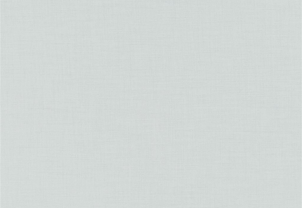Ткань Designers Guild Fortezza FDG2864/15
