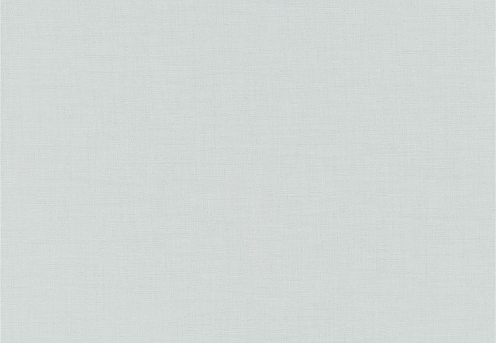 Ткань Designers Guild Fortezza FDG2864/15