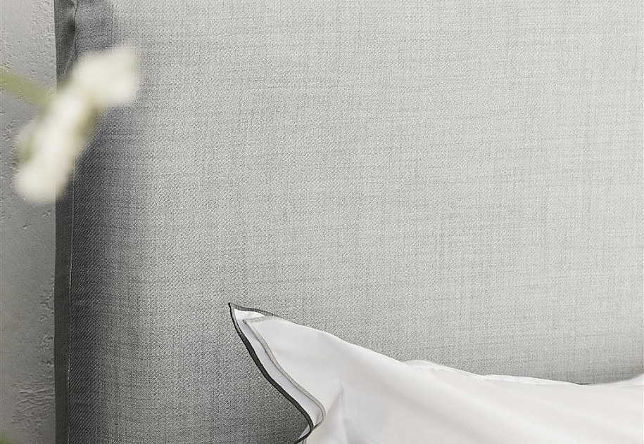 Ткань Designers Guild Fortezza FDG2864/15