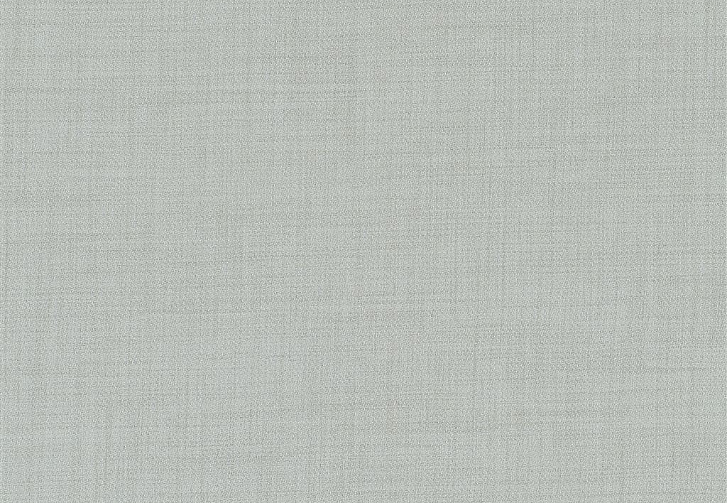 Ткань Designers Guild Fortezza FDG2864/16
