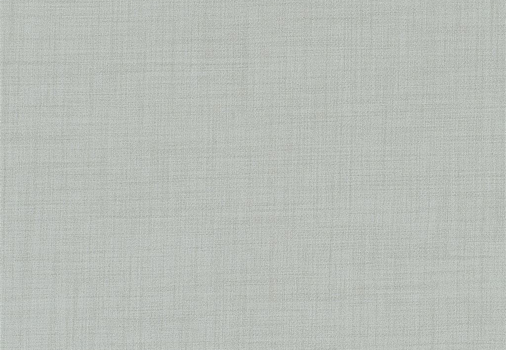 Ткань Designers Guild Fortezza FDG2864/16