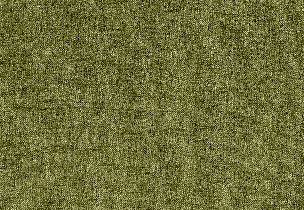 Ткань Designers Guild Fortezza FDG2864/17