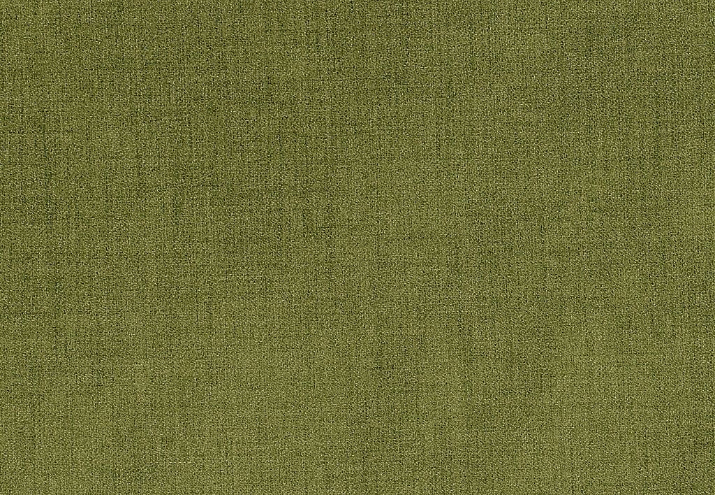 Ткань Designers Guild Fortezza FDG2864/17