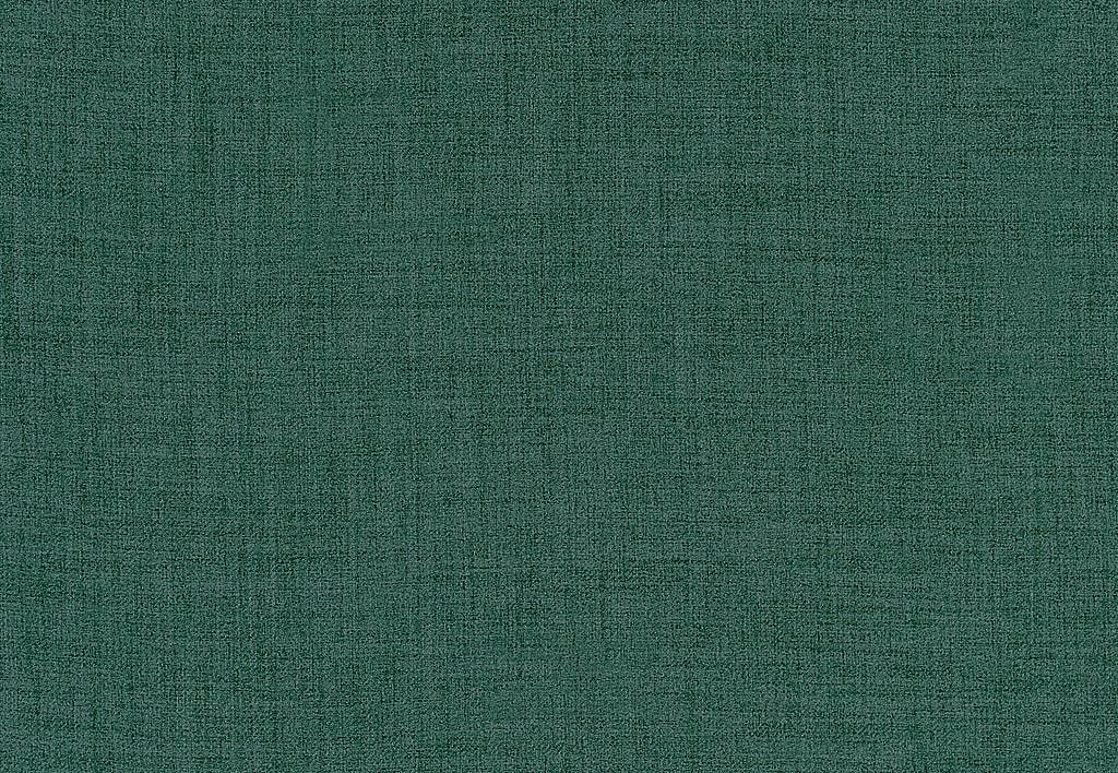 Ткань Designers Guild Fortezza FDG2864/18