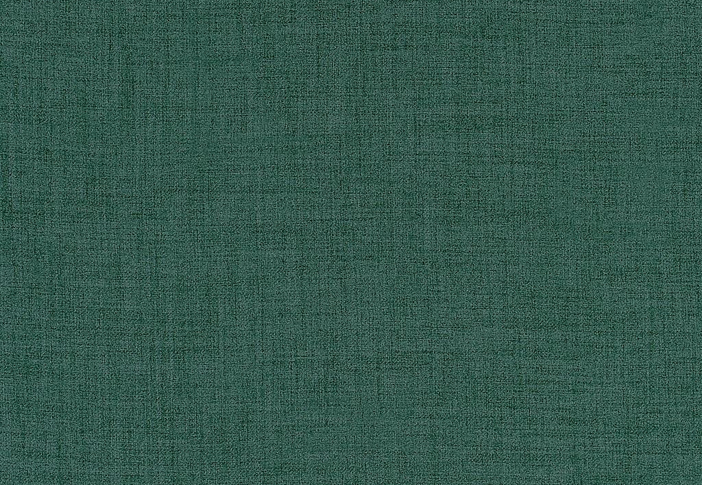 Ткань Designers Guild Fortezza FDG2864/18