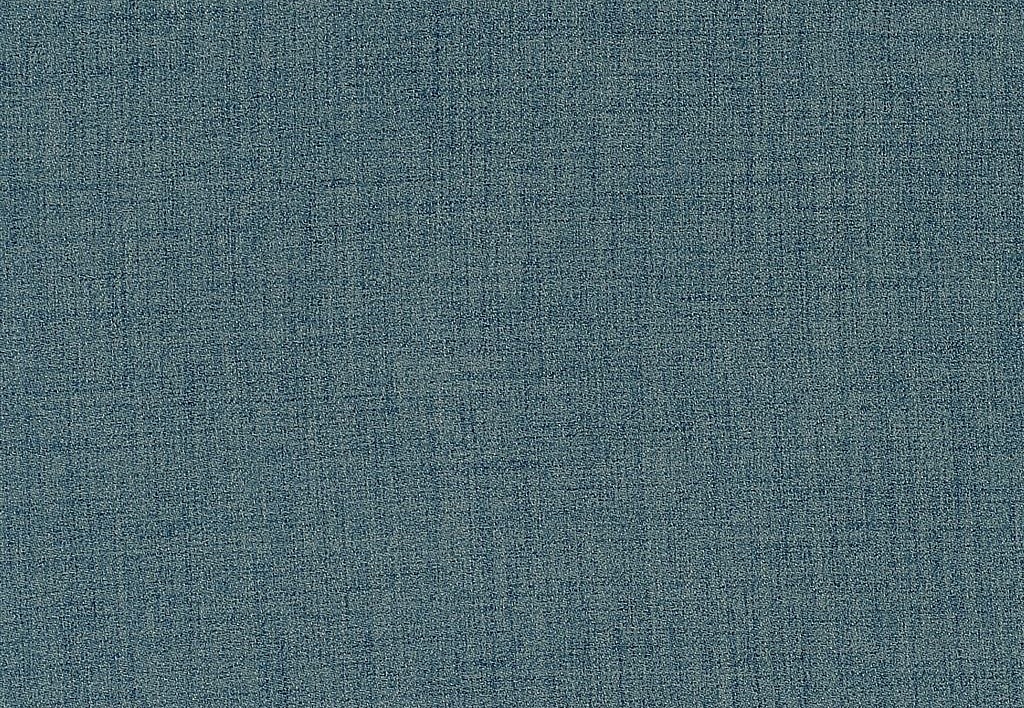Ткань Designers Guild Fortezza FDG2864/20