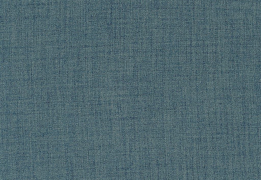 Ткань Designers Guild Fortezza FDG2864/20