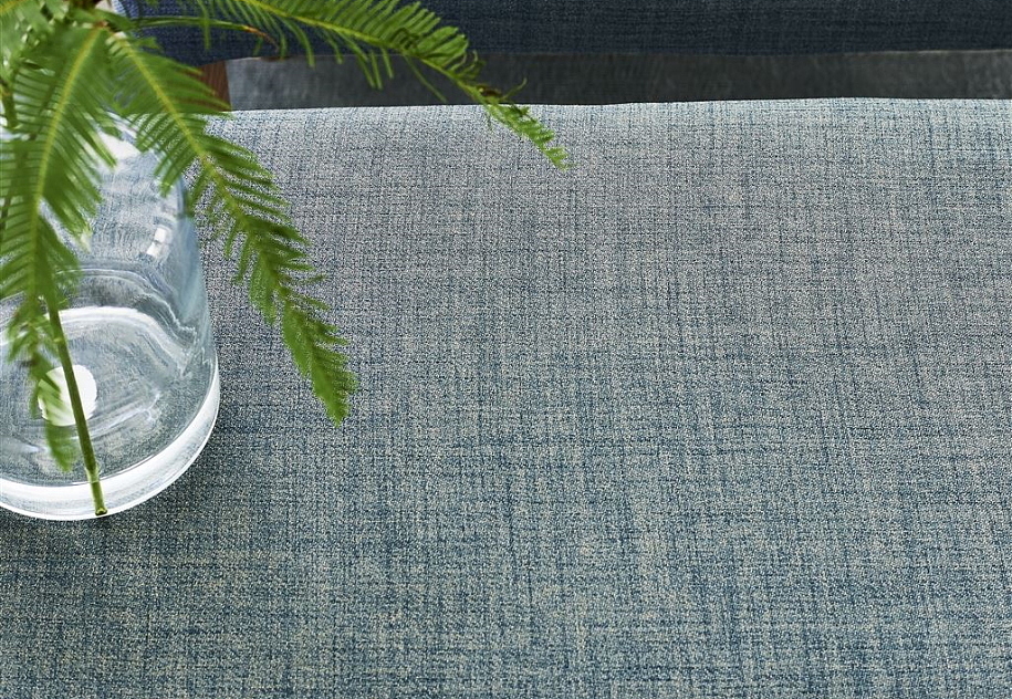 Ткань Designers Guild Fortezza FDG2864/20