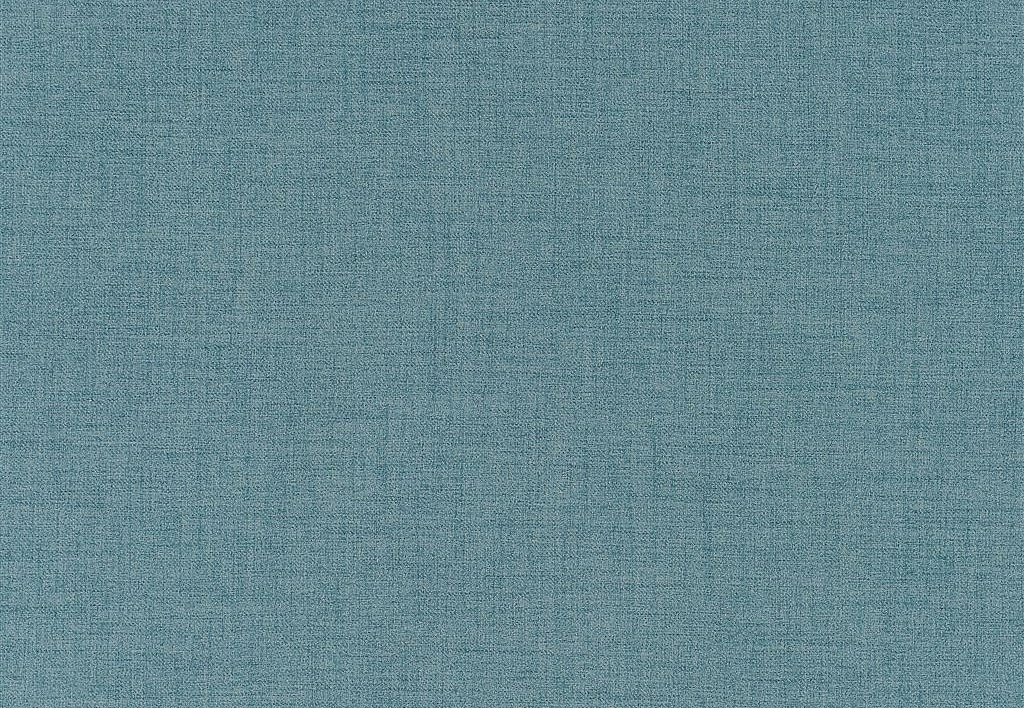 Ткань Designers Guild Fortezza FDG2864/21
