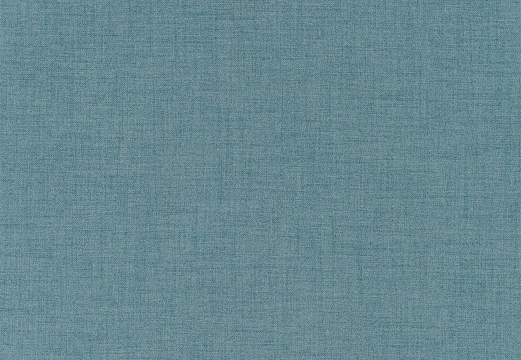 Ткань Designers Guild Fortezza FDG2864/21