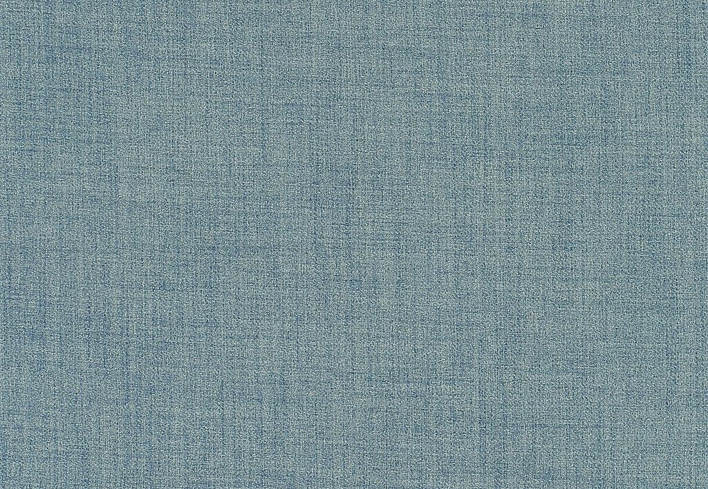 Ткань Designers Guild Fortezza FDG2864/22