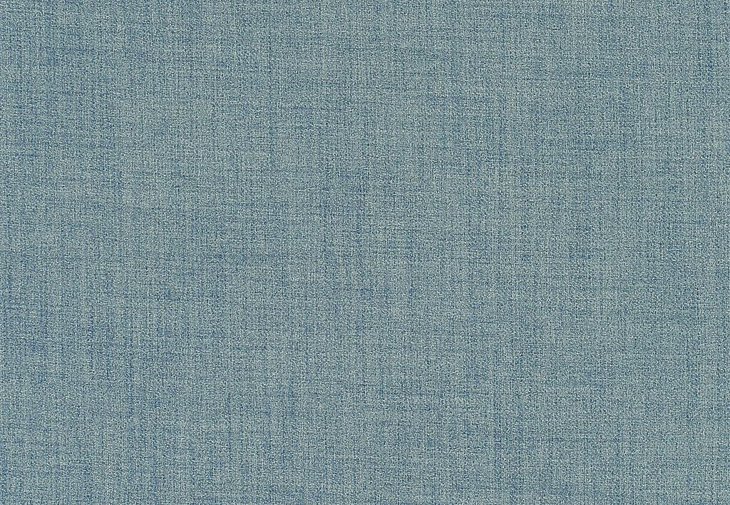 Ткань Designers Guild Fortezza FDG2864/22