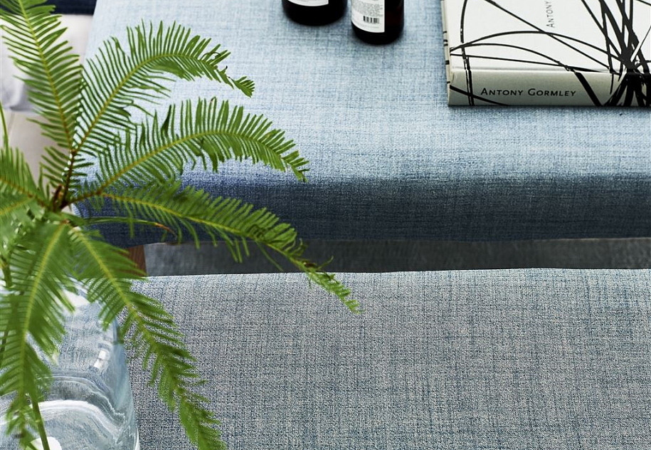 Ткань Designers Guild Fortezza FDG2864/22