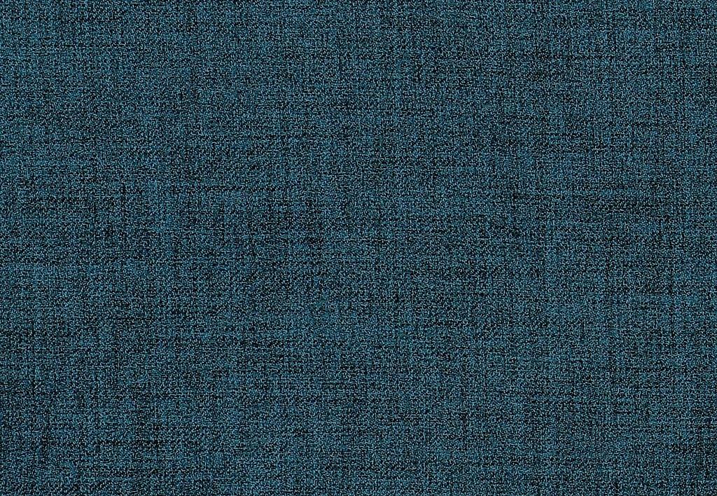 Ткань Designers Guild Fortezza FDG2864/23