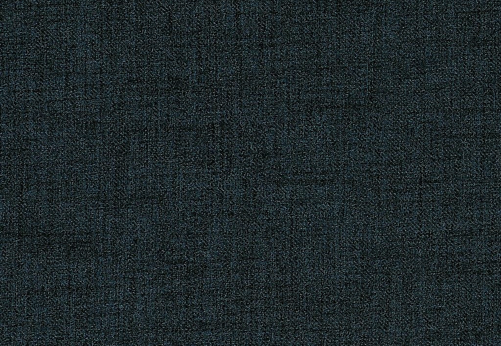 Ткань Designers Guild Fortezza FDG2864/25