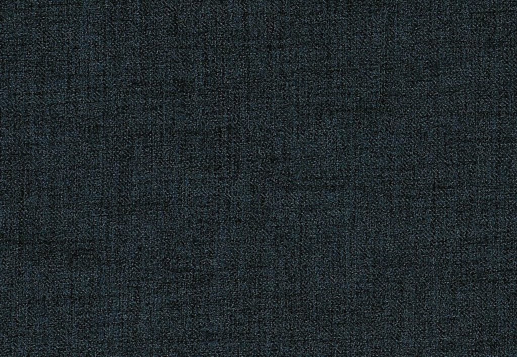 Ткань Designers Guild Fortezza FDG2864/25