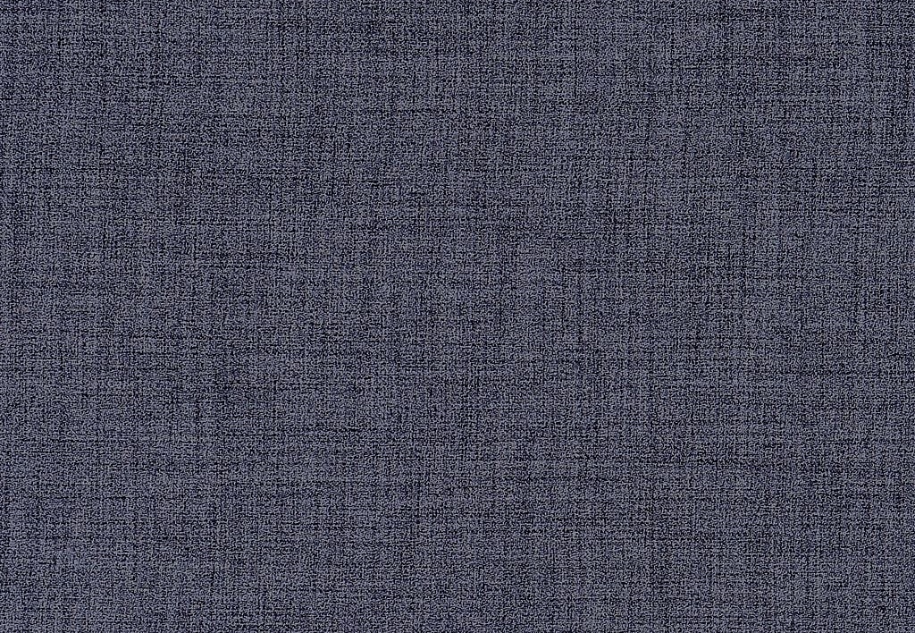 Ткань Designers Guild Fortezza FDG2864/26