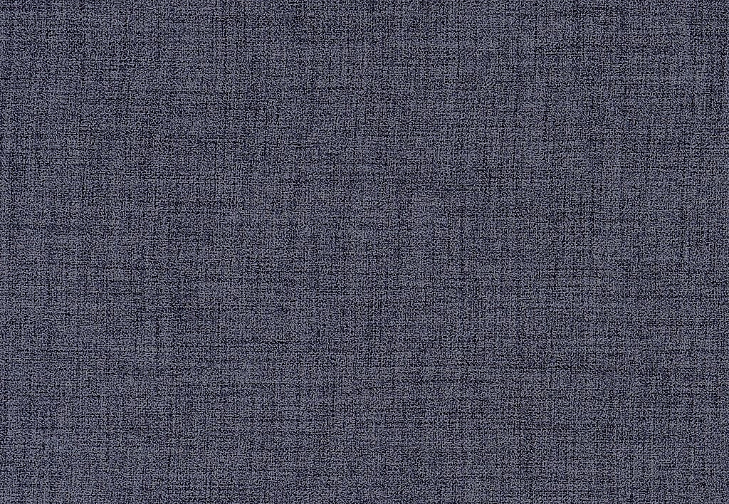 Ткань Designers Guild Fortezza FDG2864/26