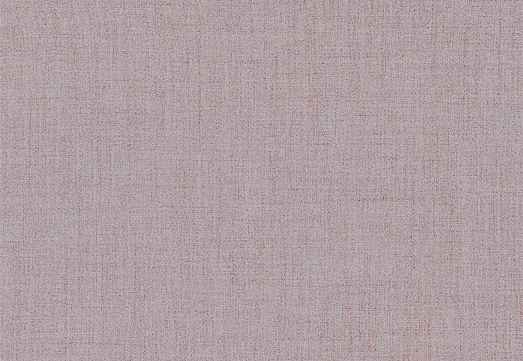 Ткань Designers Guild Fortezza FDG2864/27
