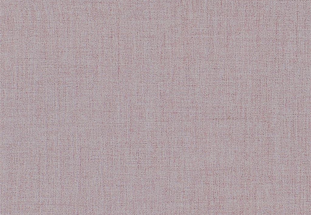 Ткань Designers Guild Fortezza FDG2864/27