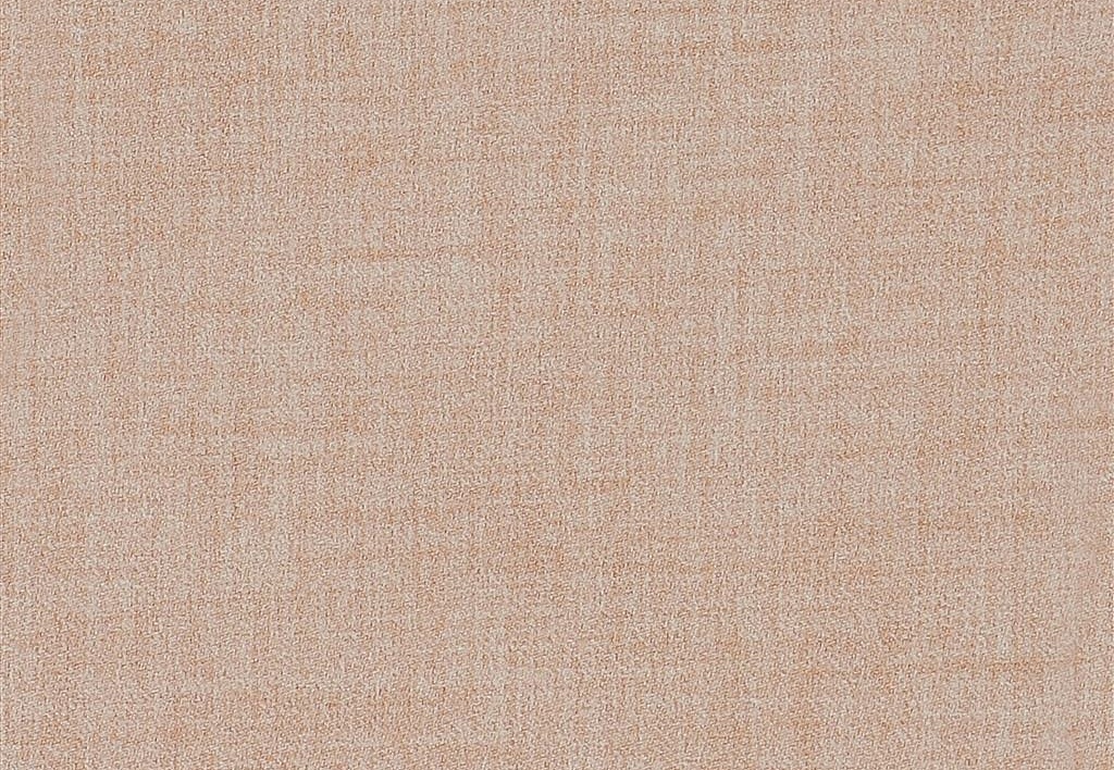 Ткань Designers Guild Fortezza FDG2864/28